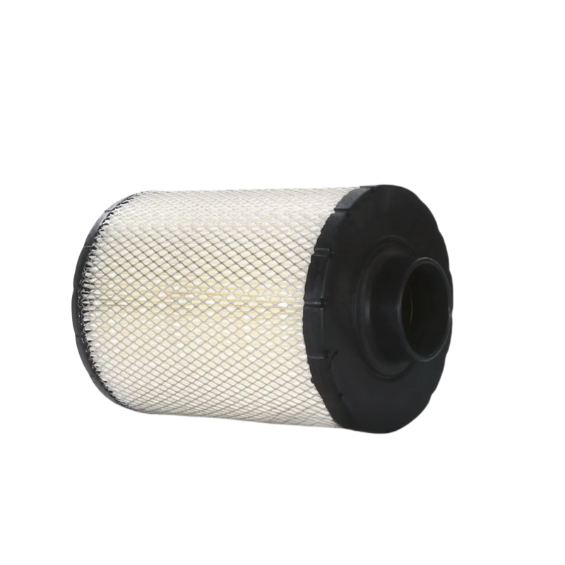 B085001 air filter 2