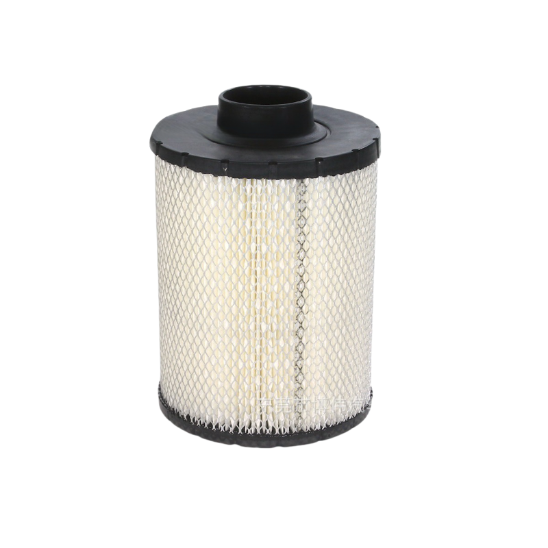 B085001 air filter 4