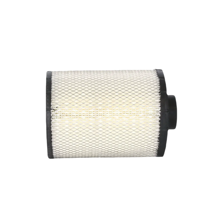 B085001 air filter