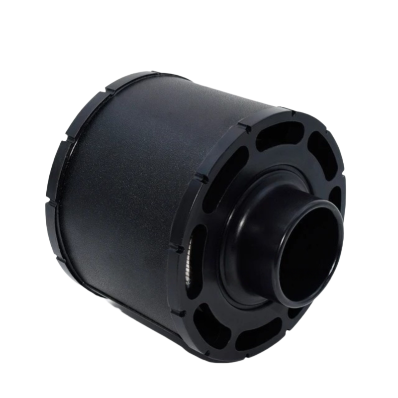 C065003 Filtr powietrza 2