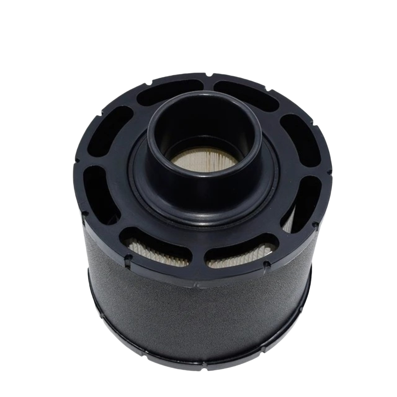 C065003 Filtr powietrza 3