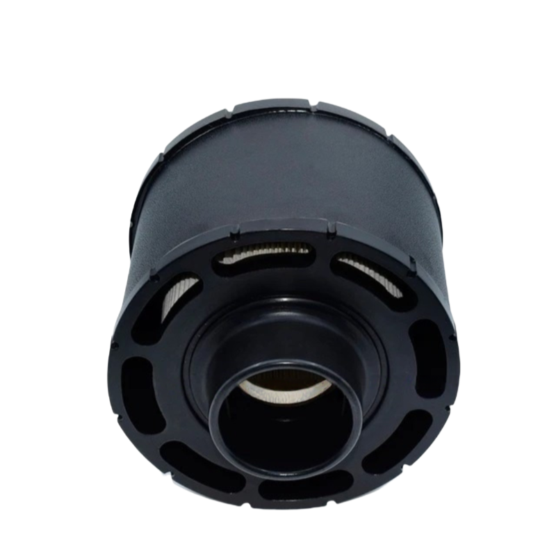 C065004 Filtr powietrza 1