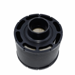Filtro aria sostitutivo Donaldson C065001 9 C065004 Filtro aria 3