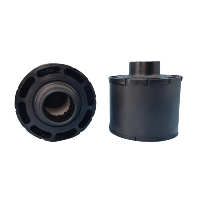 C065004 Filtr powietrza 4