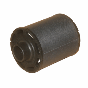 Filtro de aire de cabina John Deere AT73529 8 Filtro de aire C065008