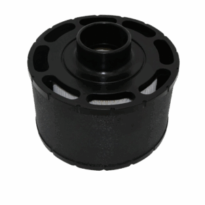 Caterpillar 7C-1571 Air Filter | Replace 371-1806 for CAT 3508 3512 3516 Genset 7 C085004 air filter for diesel generator engine