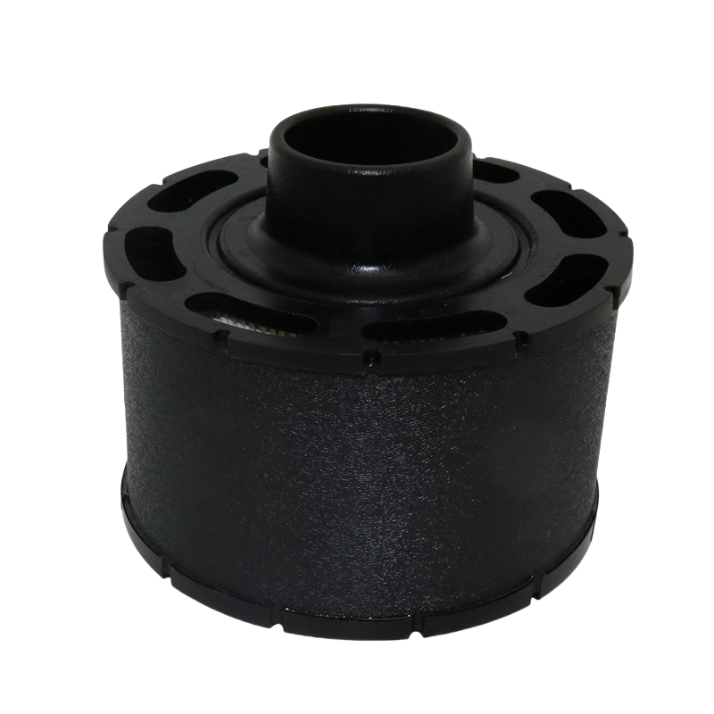 C085004 Air Filter 3
