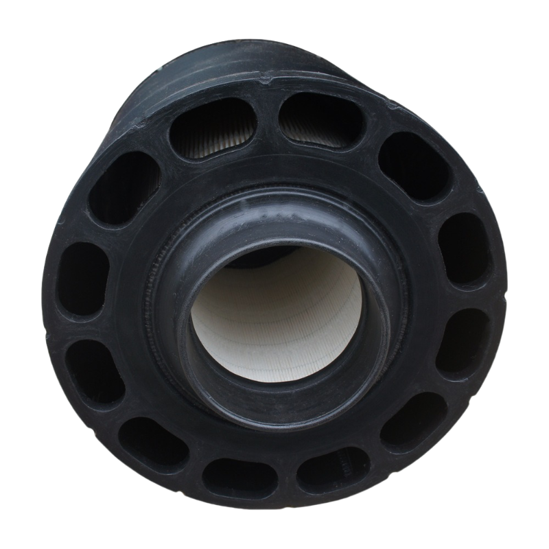 C085004 air filter 1 1
