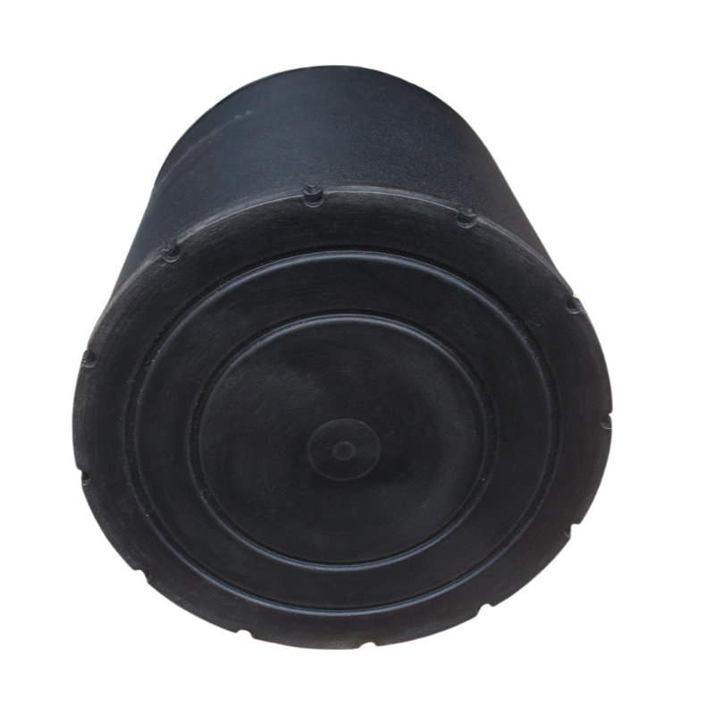 C085004 air filter 2 1