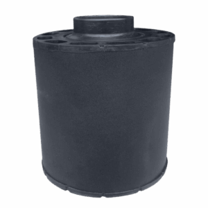 Caterpillar 7C-1571 Air Filter | Replace 371-1806 for CAT 3508 3512 3516 Genset 6 C085004 воздушный фильтр 4