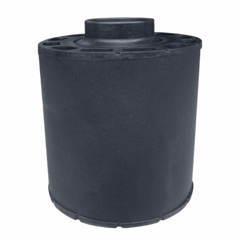 C105004 Air Filter Aftermarket 1 C085004 air filter 4