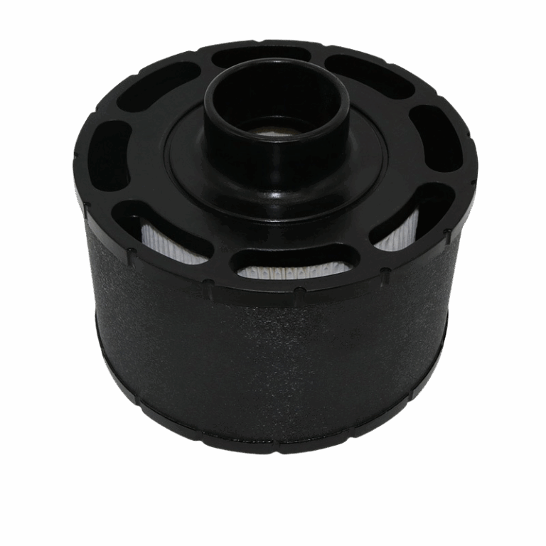 Donaldson C085005 Air Filter 1 C085005 Air Filter 1