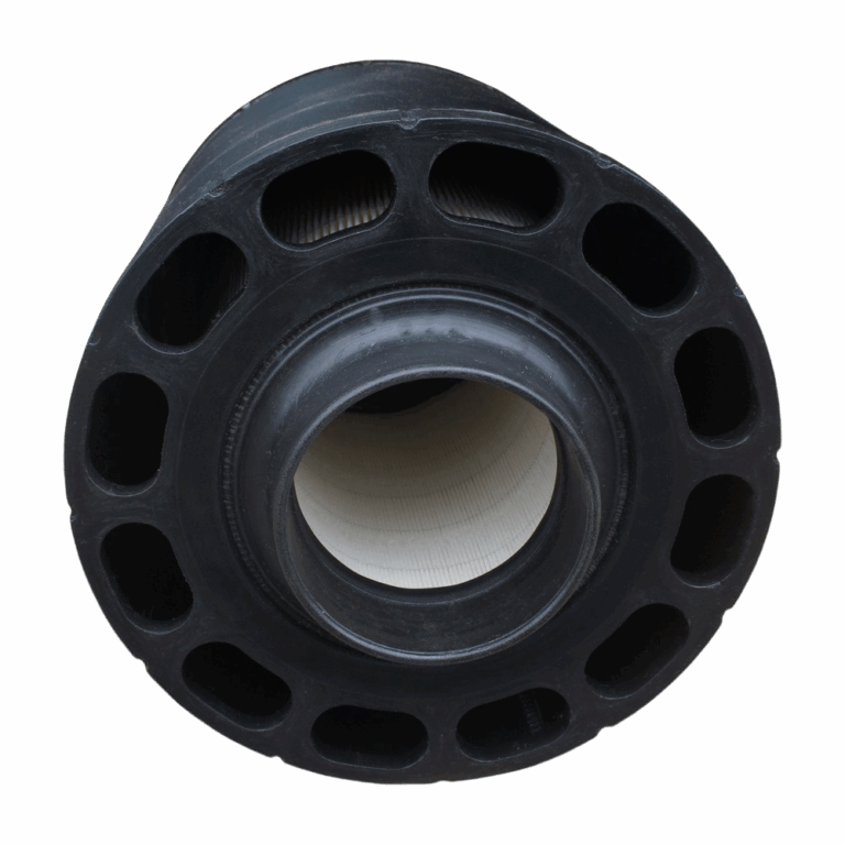 C085006 air filter 1