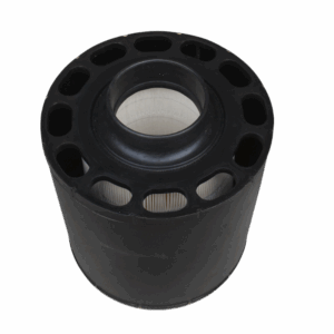 C085006 air filter 3 1