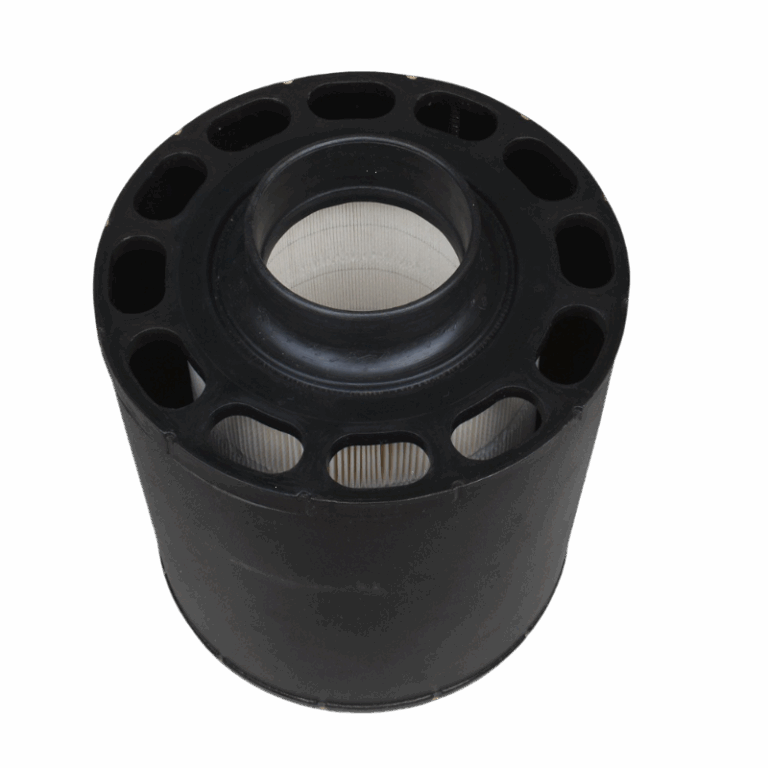 Donaldson C085006 Air Filter 1 C085006 air filter 3 1
