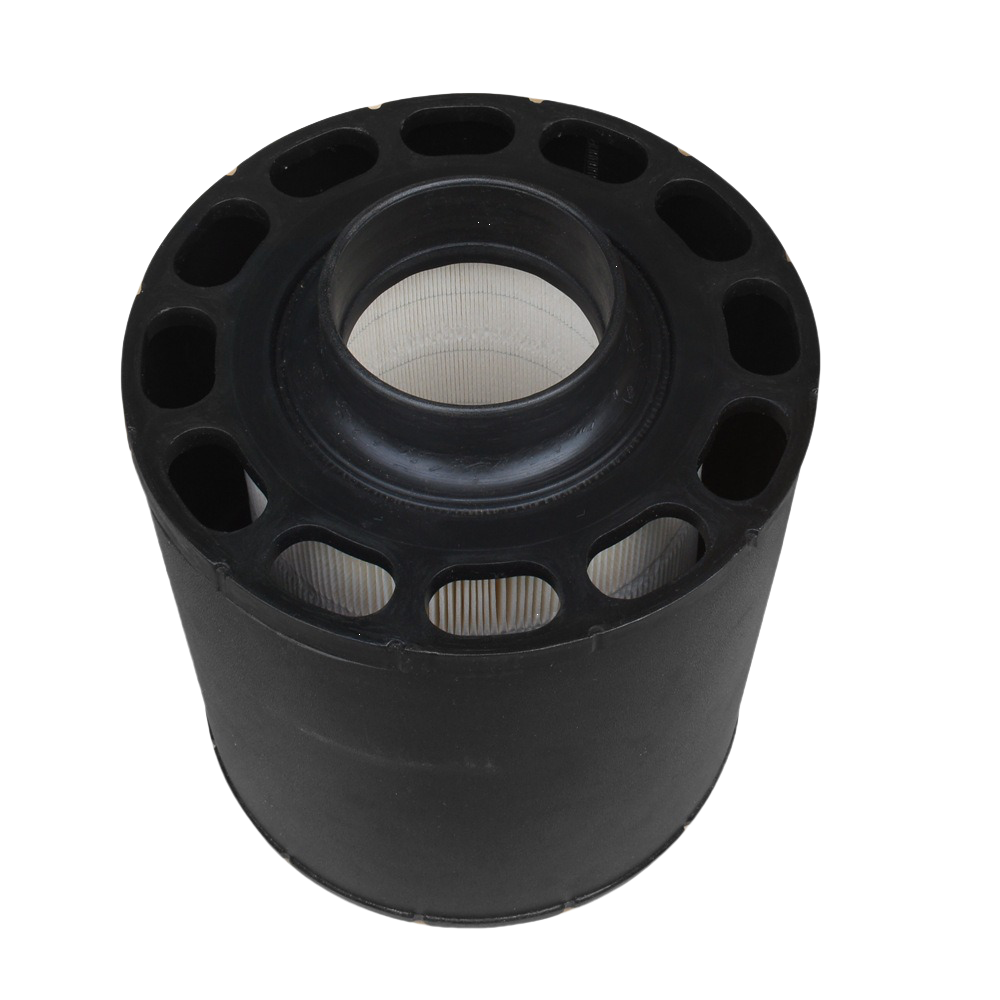 C085006 air filter 3