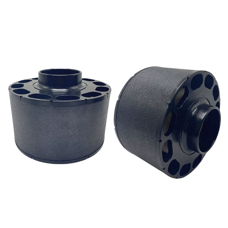 C105003 air filter 2