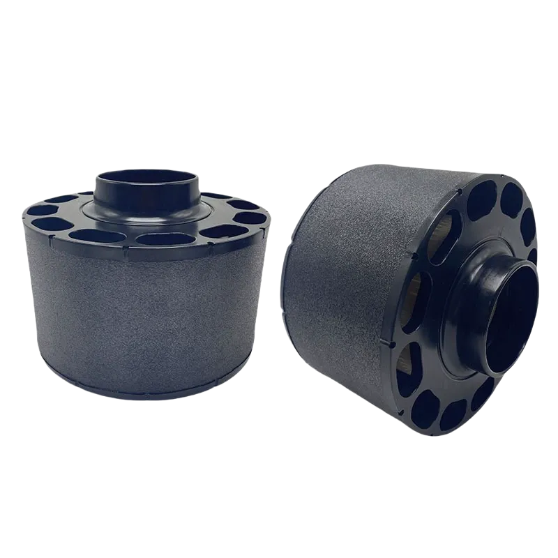 C105003 air filter 3