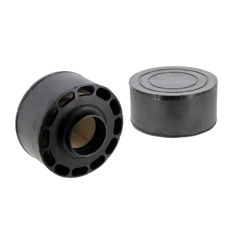 C125003 Air Filter 1