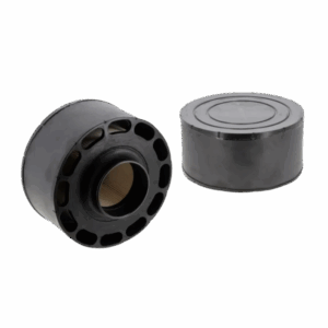 C125003 Air Filter