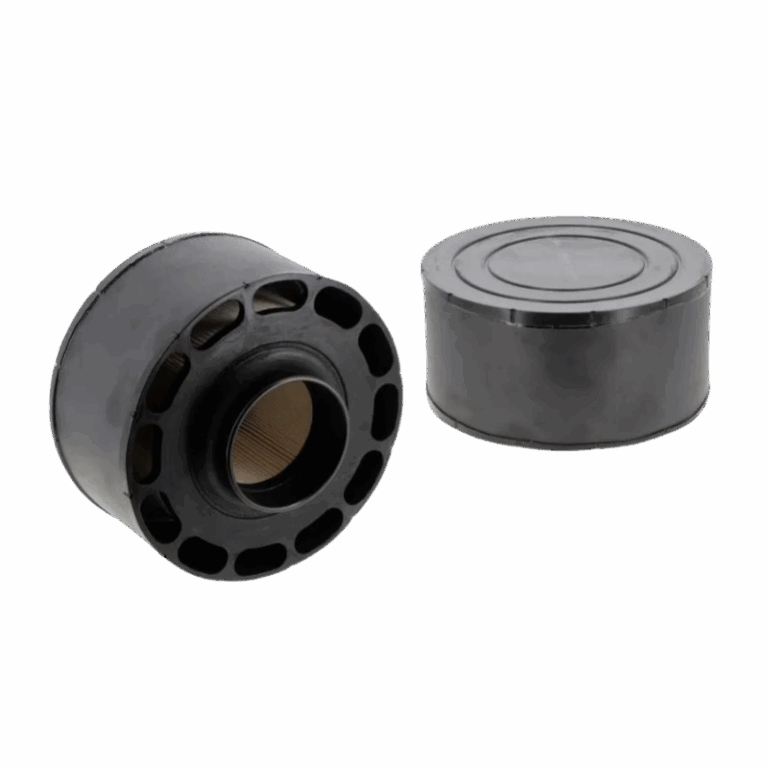 C125003 Air Filter Aftermarket 1 C125003 Air Filter