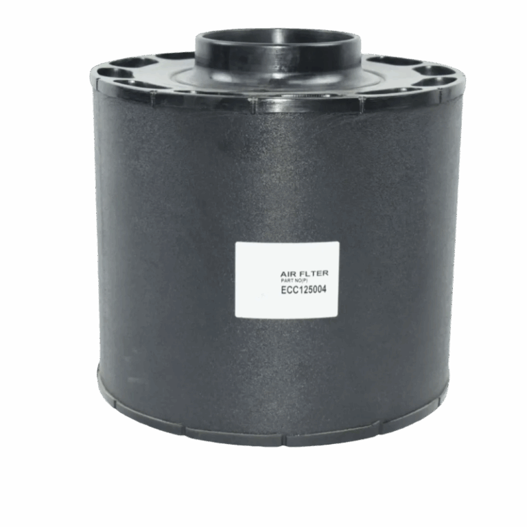 C125004 Air Filter Aftermarket 1 C125004 air filter 1