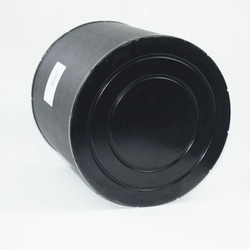 C125004 air filter 2
