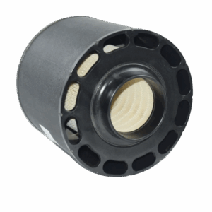 Scania 358842 air filter