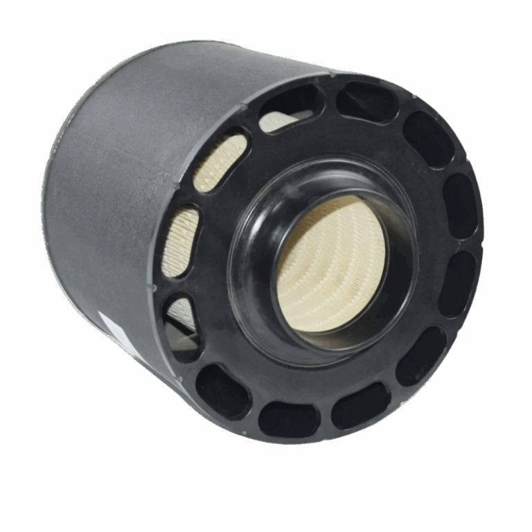 Scania 358842 air filter