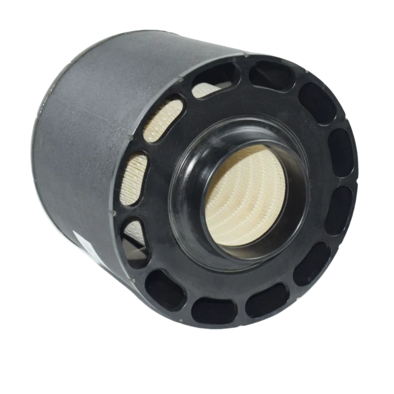 C125004 air filter