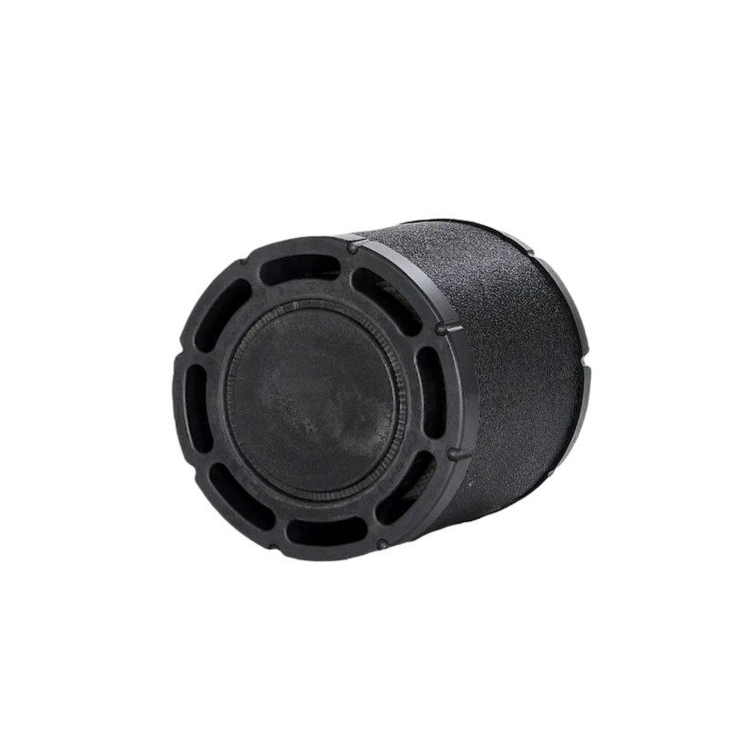 D045003 air filter 1