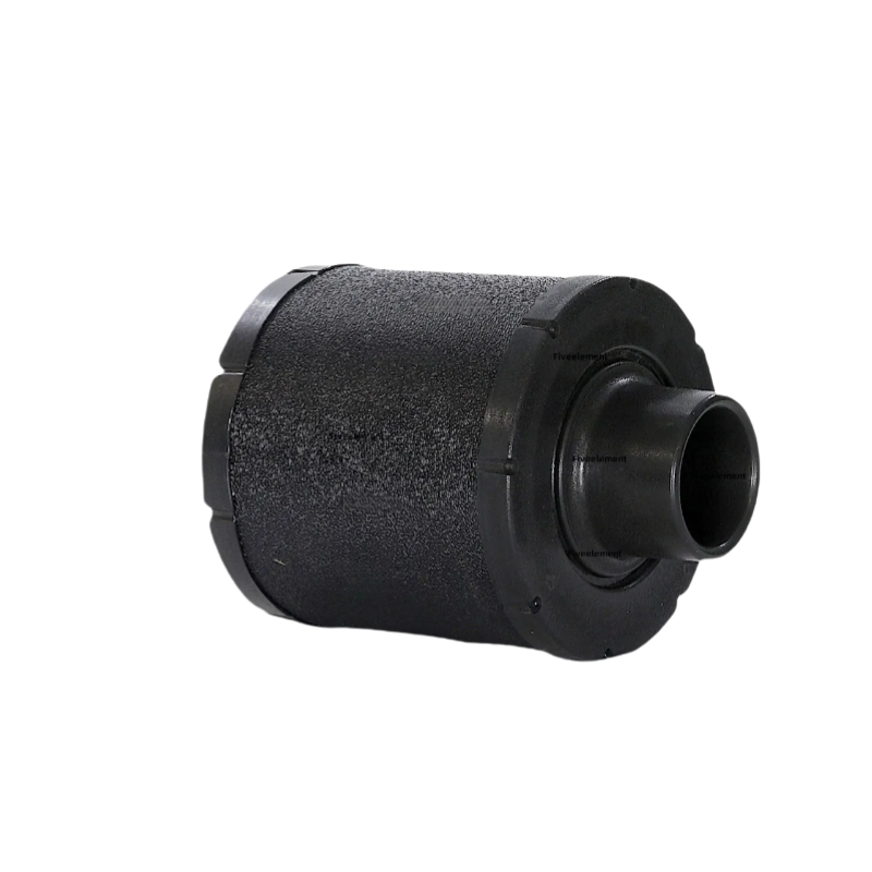 D045003 air filter 3