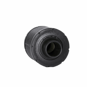 A6006 Air Filter – Replacement for Sakura A-6006 4 D045003 air filter front view for diesel engines