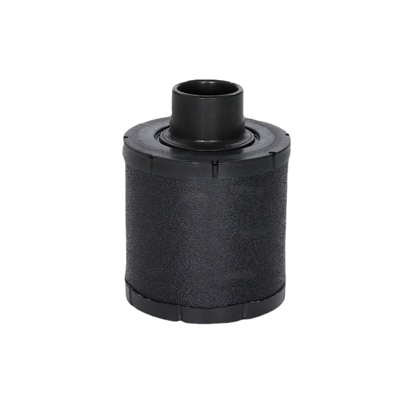 D045003 air filter 4