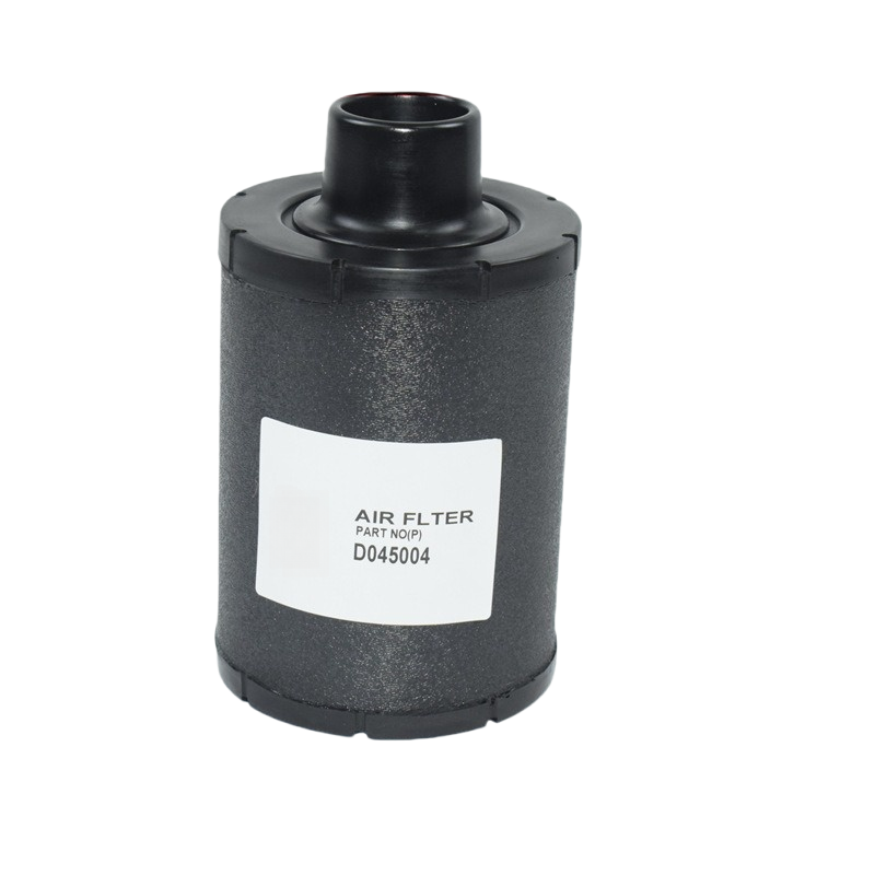 D045004 Air Filter 1