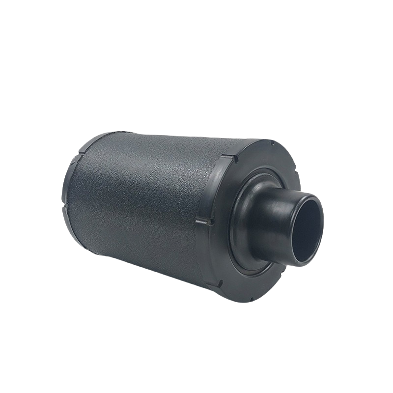 D045004 Air Filter 2