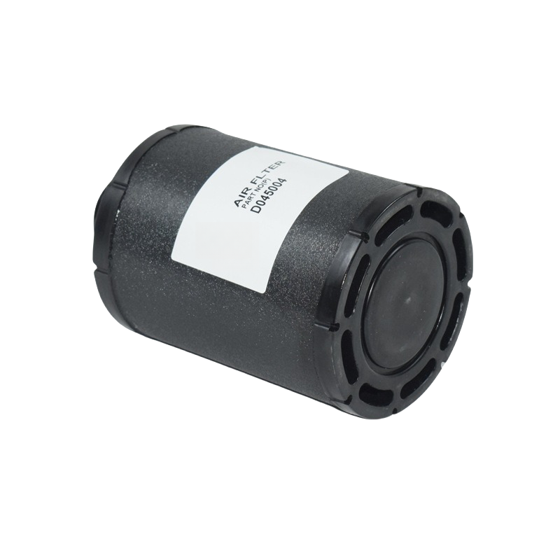 D045004 Air Filter 3