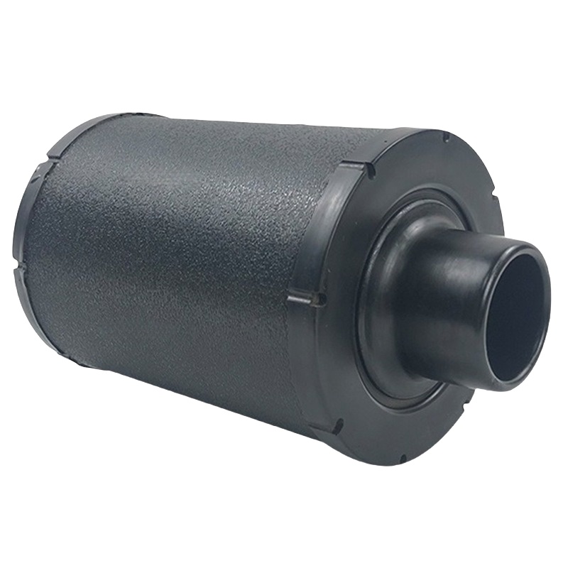 D045004 air filter for John Deere tractor