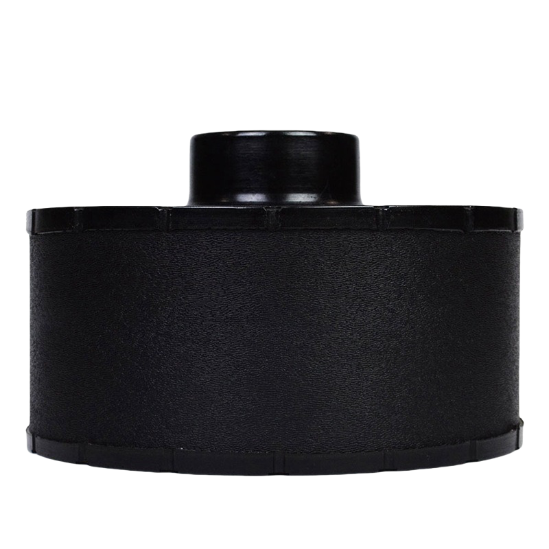 Filtre à air pour générateur diesel John Deere C085001 1