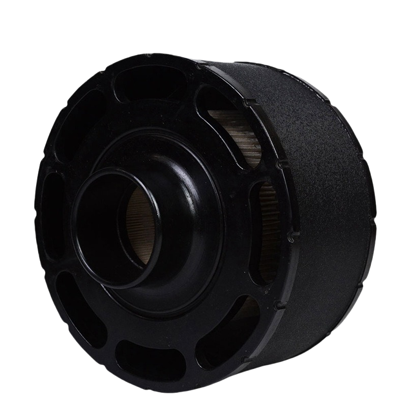 Filtre à air pour générateur diesel John Deere C085001 2