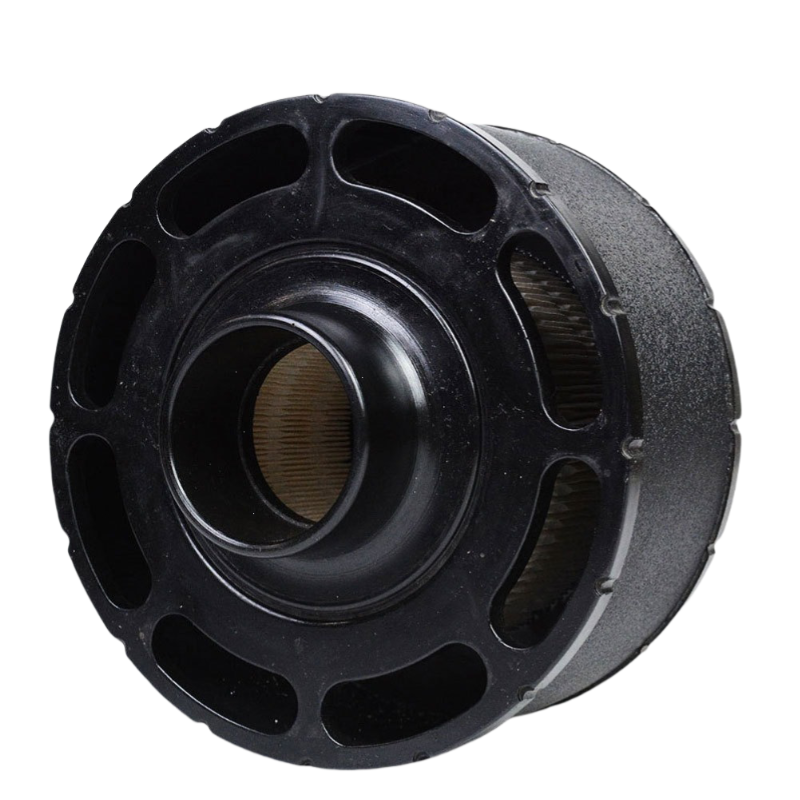 Filtre à air pour générateur diesel John Deere C085001 3