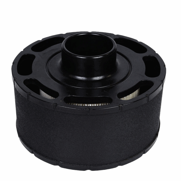 John Deere Diesel Generator Air Filter C085001 1 John Deere Diesel Generator Air Filter C085001
