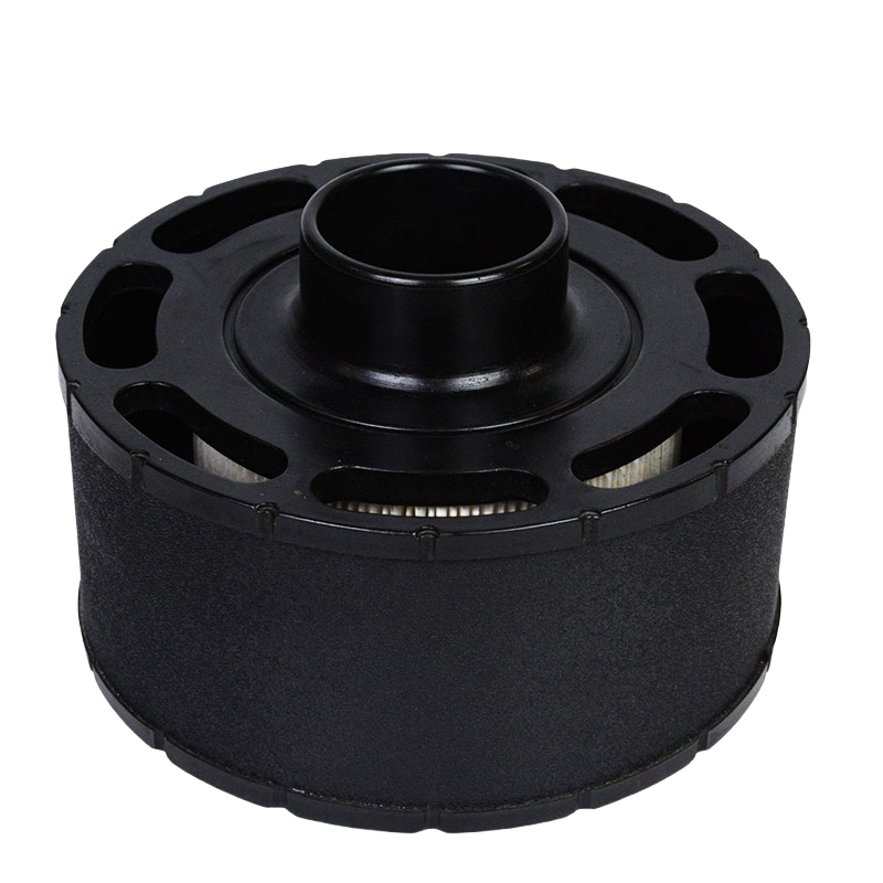 La guida definitiva alla pulizia e alla manutenzione dei filtri dell'aria 4 Filtro aria per generatore diesel John Deere C085001