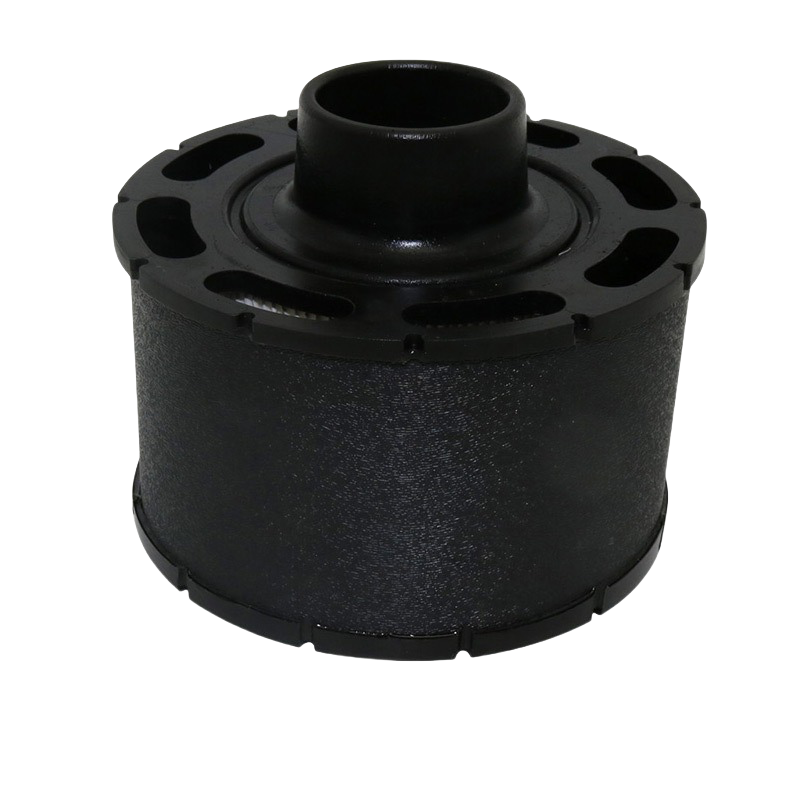 Filtr powietrza do generatora diesla John Deere C085002 1
