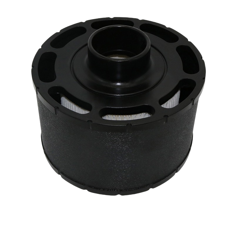 Filtr powietrza do generatora diesla John Deere C085002 2
