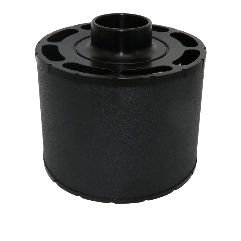 Filtr powietrza do generatora diesla John Deere C085002 3