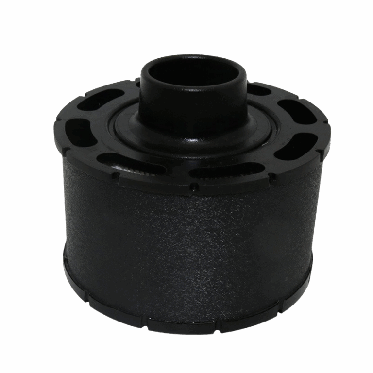 John Deere Diesel Generator Air Filter C085002 1 John Deere Diesel Generator Air Filter C085002