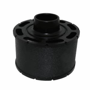 Воздушный фильтр дизельного генератора John Deere C085003