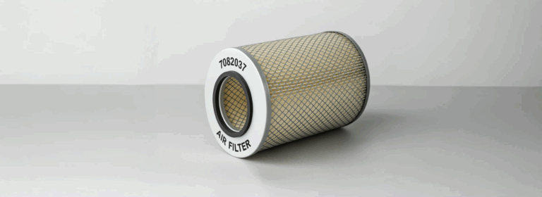 7082037 AIR FILTER