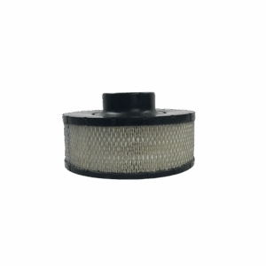 Construction Air Filter AF928M For Cummins NTA855 Engine 8 B085009 air filter for Cummins engine